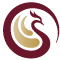 logo-Sticky